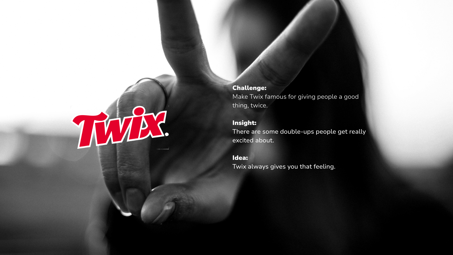 Twix page